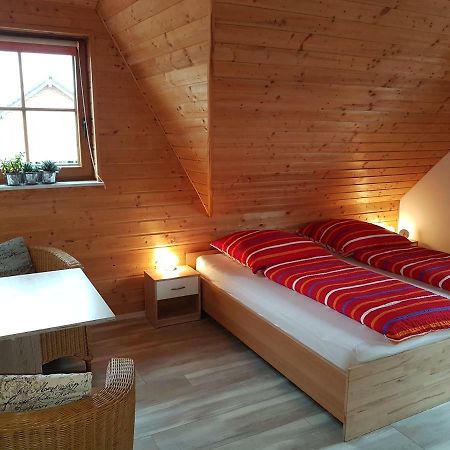 Ferienwohnung Erkelenz Extérieur photo