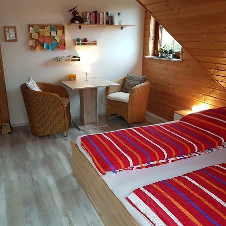 Ferienwohnung Erkelenz Extérieur photo