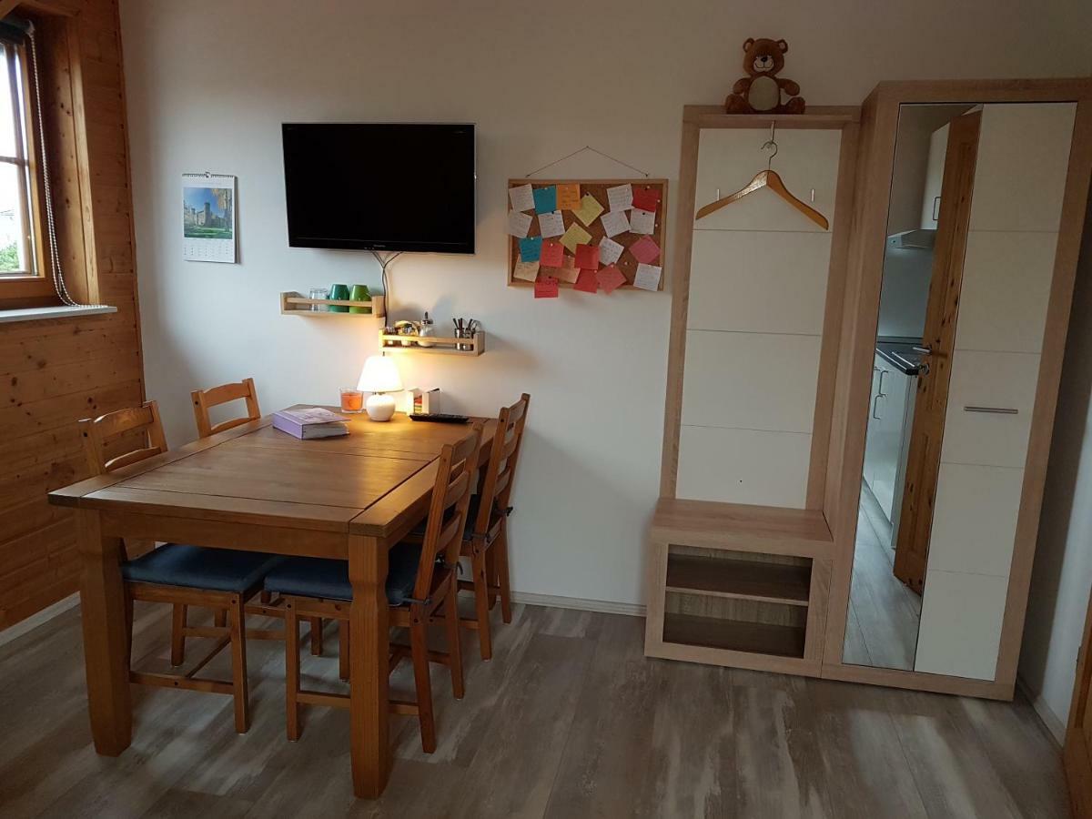 Ferienwohnung Erkelenz Extérieur photo