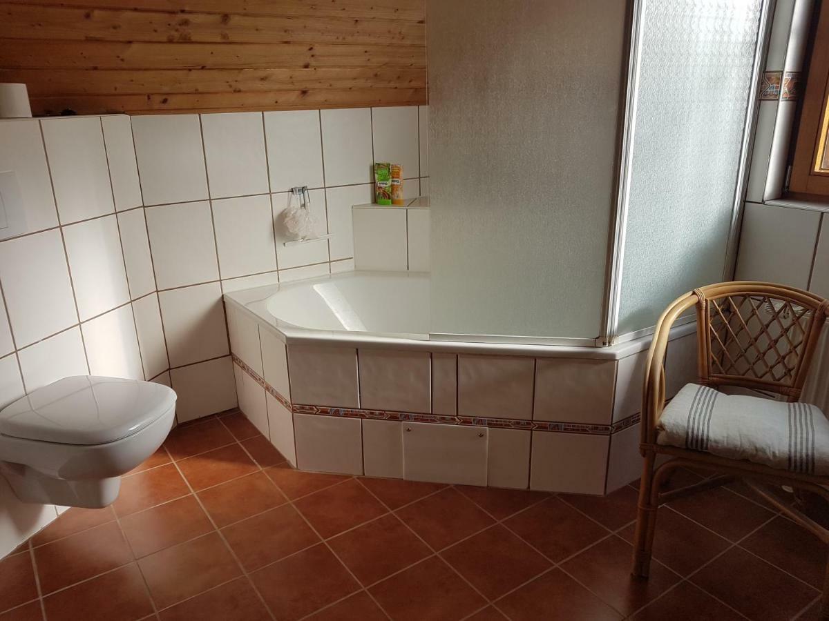 Ferienwohnung Erkelenz Extérieur photo